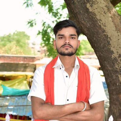 ⛳!!J⃟ɑí ՏH⃟ɾҽҽ R⃟ɑɑʍ!!⛳
गौमाता राष्ट्रमाता🙏