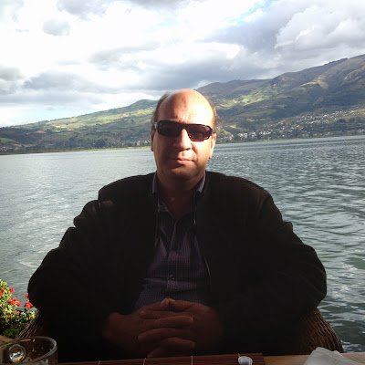 PabloC63119's profile picture. 