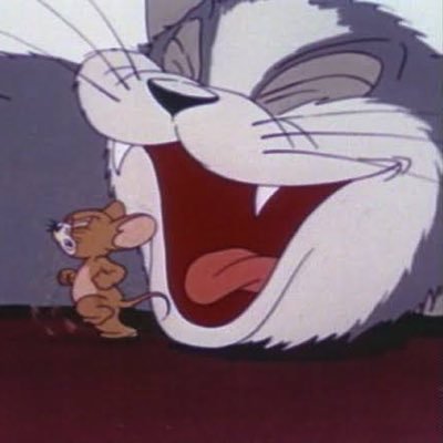 uzai6urusai7's profile picture. だまろー