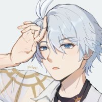 ゆべし (@yubebebebesi) 's Twitter Profile Photo ゆべし (@yubebebebesi) 's Twitter Profile Photo