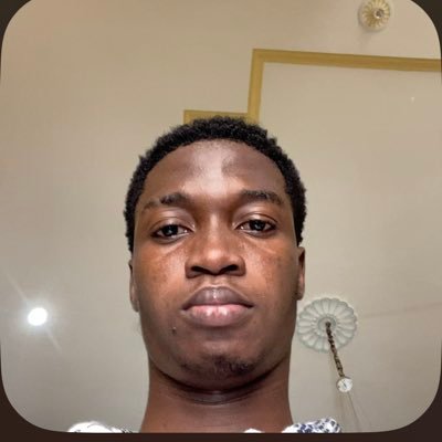 Jeremie ๐ฌ๐ญ Profile
