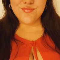 M (@_mayragabriela) 's Twitter Profile