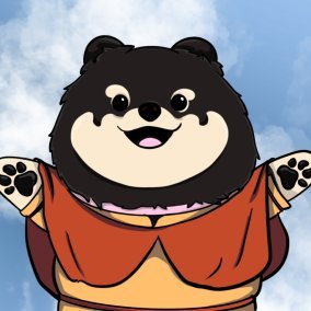 resonsas's profile picture. Actor trading
(🧙,🧙)
🧙,⛺ 🧙
(🧙‍♂️,🧙‍♂️)
gnoma