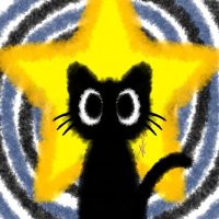 Abe²⁵ ⭑.ᐟ (@abejourney) 's Twitter Profile