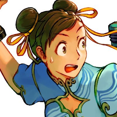 Megasawa/女鹿沢さんのプロフィール画像