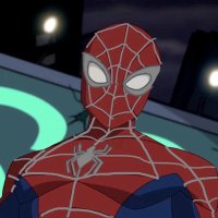 Parker (@soyboypeter) 's Twitter Profile Photo Parker (@soyboypeter) 's Twitter Profile Photo