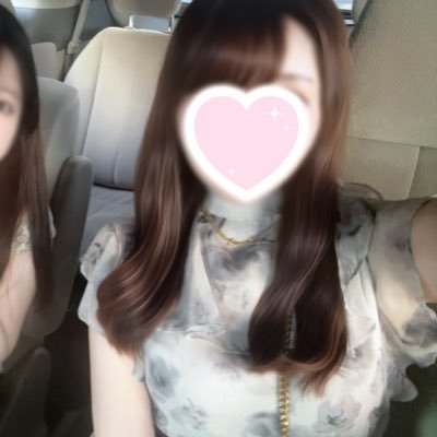yuudaku5's profile picture. 自分のペースで(｡☌ᴗ☌｡)💕