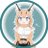 tosaykemo_4121