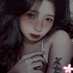 Dottie Theodore (@dottiet25036) Twitter profile photo Dottie Theodore (@dottiet25036) Twitter profile photo