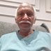 Ganesh mishra (@vighneshgm) Twitter profile photo Ganesh mishra (@vighneshgm) Twitter profile photo