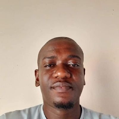 desson.eth Profile