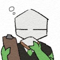 MonoE (@ka029az) 's Twitter Profile Photo MonoE (@ka029az) 's Twitter Profile Photo