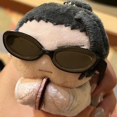 suguruuung_'s profile picture. 매우성인 / 🤍🖤 고죠게토좌우상대고정 / #五夏 고게 goge satosugu / 리버스X / 구독+좋아요+혼잣말 많음 / 사담⬆️