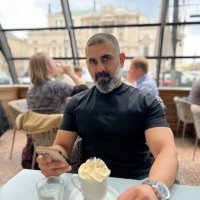 Branden D Crypto