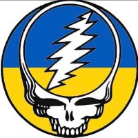 🇺🇦Andrew Lowenthal🇮🇱 (@alowenthal2017) 's Twitter Profile