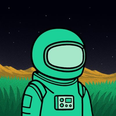 Designer | Worked with 100+ projects | Sharing web3 insights, information & opinions