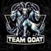 Team Goat by Chimaera Gaming (@goat_by_cg) Twitter profile photo Team Goat by Chimaera Gaming (@goat_by_cg) Twitter profile photo