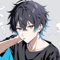 るい (@r819gi) 's Twitter Profile