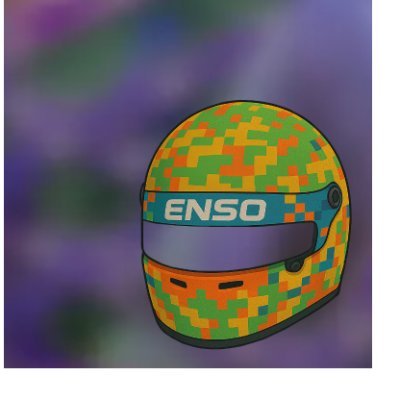 gatamorgna's profile picture. hola amigos from mexica mexicaly👌🏽👌🏽👌🏽👌🏽