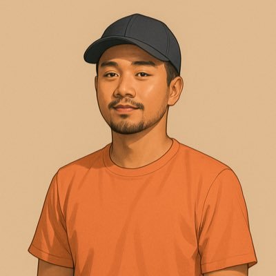 gustaraiqbal's profile picture. Cinta Allah,Islam,Keluarga & Piano|Civil Engineering USU 09 |19 Agustus 1991 | 4WSWARFK | @pinad_xyz on Monad #pinad