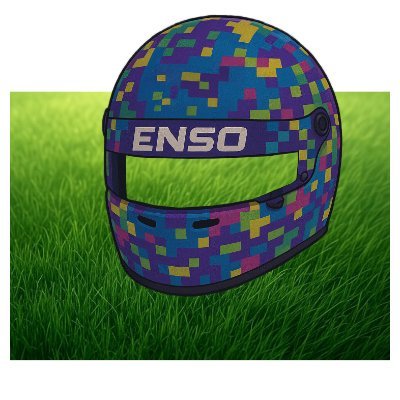 adanovvvvvv's profile picture. I am from tokyo, hola amigos😎🥶😍