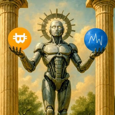 @AI_Timemachine
