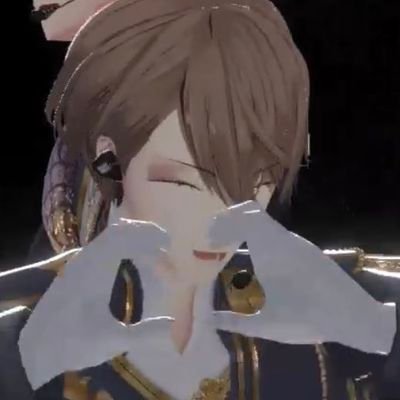 CUL05369910's profile picture. 🏢🫶🏻