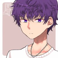 しゅん。@IRIAM準備中 (@shunnnnn_iriam) 's Twitter Profile