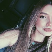 emine (@emicccaaa) 's Twitter Profile