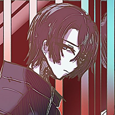 瀬々さんのプロフィール画像