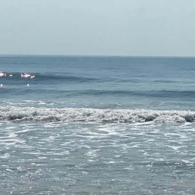 ChristinaM13365's profile picture. 