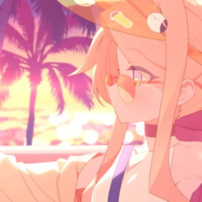いずきさんのプロフィール画像