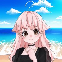 SAKI (@sa_ki_bit) 's Twitter Profile