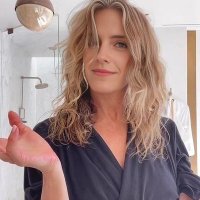 Watson Emma (@watson_emm6987) 's Twitter Profile
