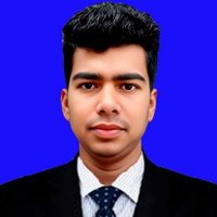 Razu Ahmed (@razuahm47743556) 's Twitter Profile