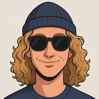 revSurfer (@revsurfer) 's Twitter Profile
