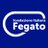 FondItaFegato's profile image
