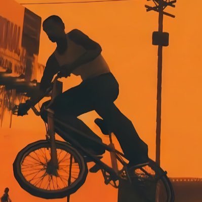 honodrojo's profile picture. 