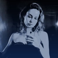 πͺππππππ π΄πππππ. (@cosmlclust) 's Twitter Profile