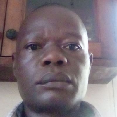 SSongoi77095's profile picture. A computer science