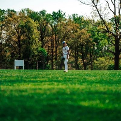 Lucabrown25's profile picture. Class of 2027 | Caravel Academy HS | 5’9 165 | OF, LHP 84mph | Premier Select| 302-407-8134-cell