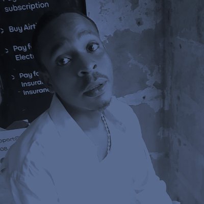 AniekanJoh67509's profile picture. 