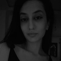 Arpeggi (@parthepixie) 's Twitter Profile