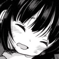 りえ (@syakaizinturata) 's Twitter Profile Photo