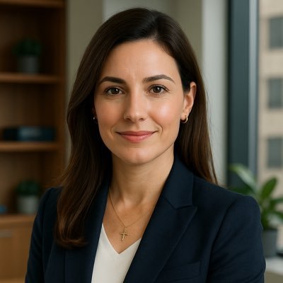 Cristin37512831's profile picture. Entre o bom senso e a coragem, fico com os dois. Porque lacrar nunca foi sinônimo de pensar. 🎯