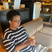 こへい🏠毎朝コツコツ勉強中🏡 (@takeo0814) 's Twitter Profile Photo