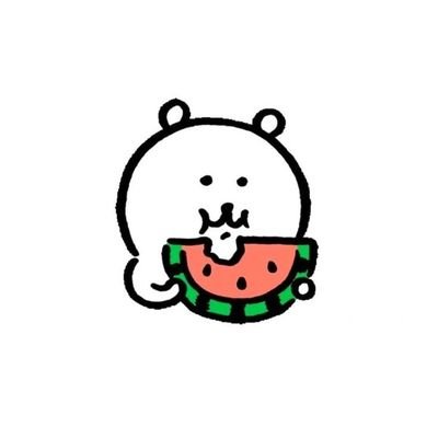 사담계돰さんのプロフィール画像