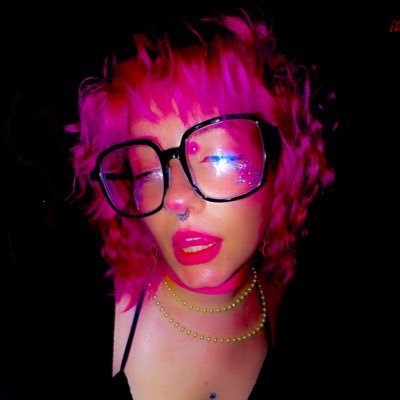 kaseykanka's profile picture. BLM n fuck the system