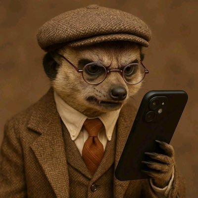 Oghijesu1's profile picture. Creativity is my passion. Over the years, I have mastered the art of music while also pursuing my career in Engineering.