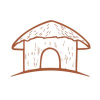 SHUTLET (@shutlethomes) 's Twitter Profile